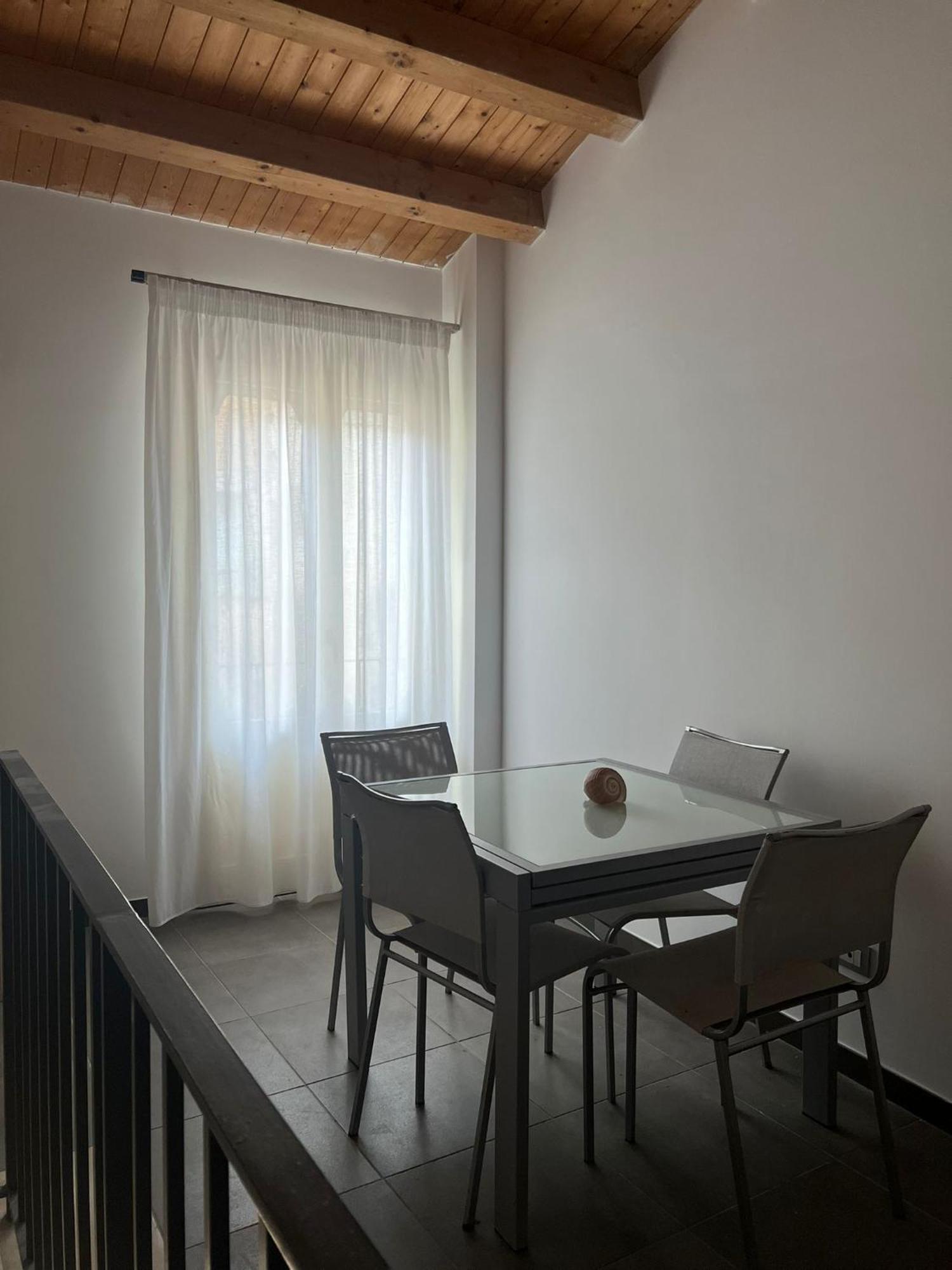 Villa Del Lauro Ragusa Exterior foto